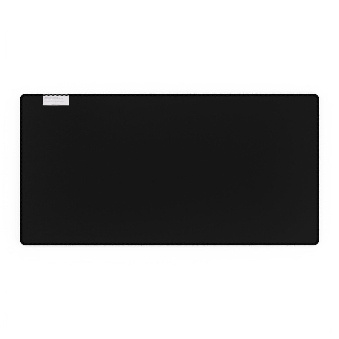 Lowrider RC work mat